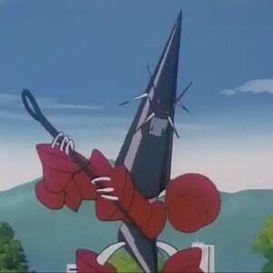 Get Wallpaper Genki Bakuhatsu Ganbaruger Kaiju Under Rated Kaiju Wiki Fandom For iPhone Free