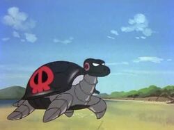 Zenderman Kaiju | Under rated kaiju Wiki | Fandom Zenderman Kaiju | Under rated kaiju Wiki | Fandom