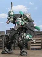WataameZord.webp (29 KB) WataameZord