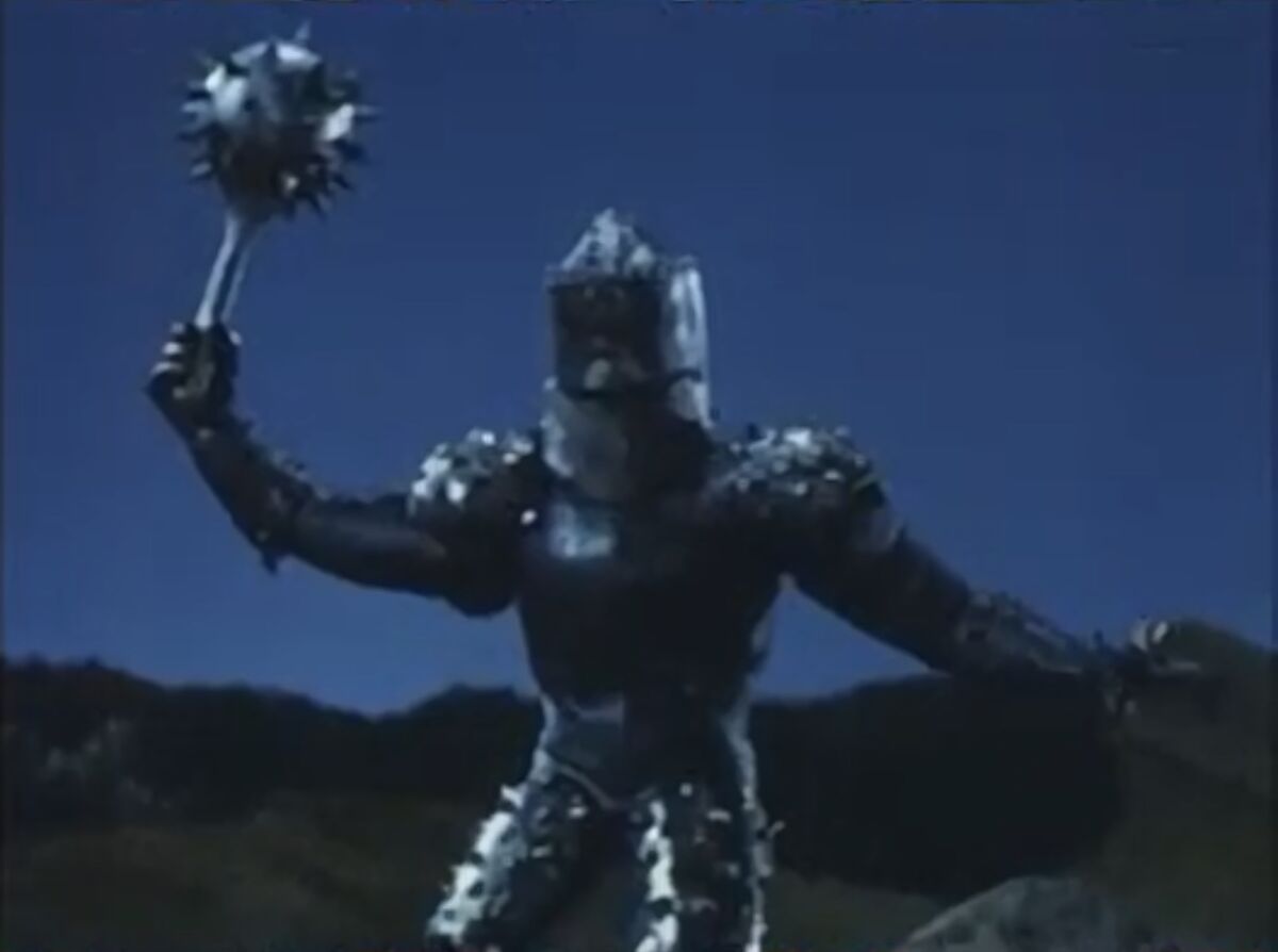 格安即決 rated Under | Denomon kaiju Fandom | Wiki マジック：ザ・ギャザリング
