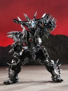 MegaZord Omega.jpeg (46 KB) MegaZord Omega