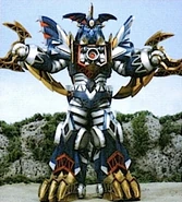 Heavy Industrial Machine Abtrex.jpeg (87 KB) Heavy Industrial Machine Abtrex