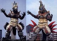 Braking.jpeg (32 KB)