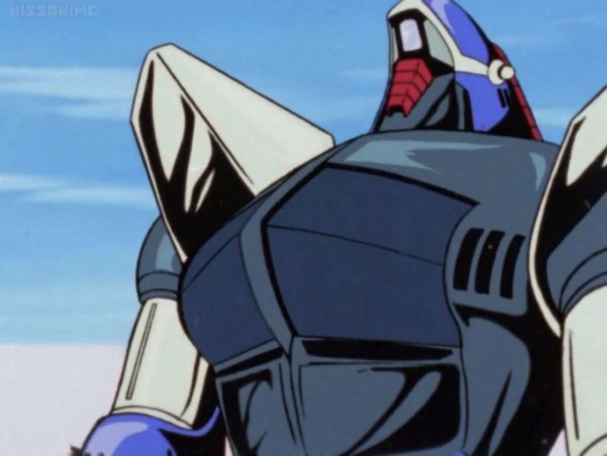 ヤマシロマニア　humanrobot ゴースティー Amazon.co.jp: HUMAN ROBOT ヒューマンロボット GYAROMI
