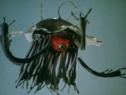 Kuragen.jpeg (134 KB) Kuragen