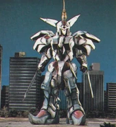 DoraTalos.jpeg (189 KB)