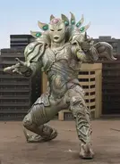 Sunroid Solar.webp (29 KB) Sunroid Solar