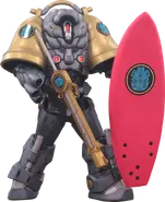 Ayayser Hibiscus.webp (93 KB) Ayayser Hibiscus