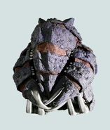 Ultraman Blazar Kaiju | Under rated kaiju Wiki | Fandom