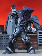 MushikagoZord.webp (37 KB) MushikagoZord