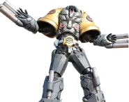 Ayayser Red Flash.webp (114 KB) Ayayser Red Flash