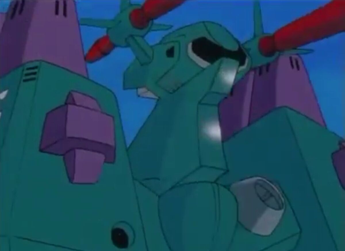 Wanbeak | Under rated kaiju Wiki | Fandom Wanbeak | Under rated kaiju Wiki | Fandom