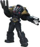 Ayayser Ribbon Bush.png (369 KB) Ayayser Ribbon Bush