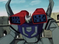 Chou Kousoku Galvion Kaiju | Under rated kaiju Wiki | Fandom Chou Kousoku Galvion Kaiju | Under rated kaiju Wiki | Fandom