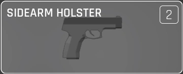 MP433 Grach | Under The Radar Wiki | Fandom