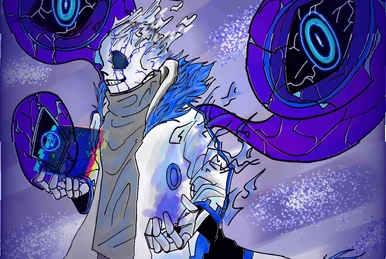 Tamaki | TMNT X Pokemon Wiki | Fandom