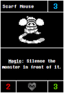 Scarf Mouse (Beta 30.0).png