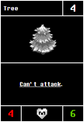 Tree (Beta 22.0).png