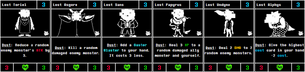 Lost Souls.png
