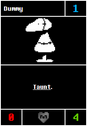 Dummy (Beta 30.0).png