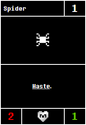 Spider (Beta 9.1).png