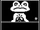 Froggit