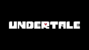 Undertale_OST_-_Hopes_And_Dreams_(OGG_Ver.)