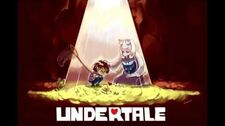 Undertale_OST_-_Death_By_Glamour_Extended