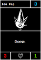 Ice Cap (Beta 30.0).png