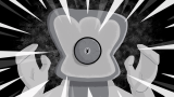Card Skin (Goner Clam)