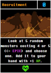 Recruitment (Beta 43.0).png