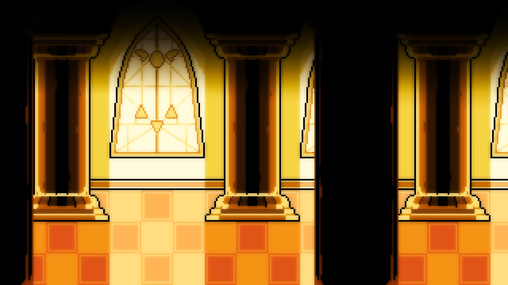Asgore Boss Undercards Wikia Fandom