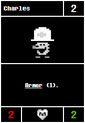 Charles (Beta 14.0).png