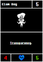 Clam Boy (Beta 21.0).png