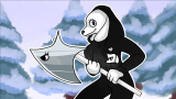 Card Skin (Dogaressa)