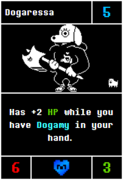 Dogaressa 2025