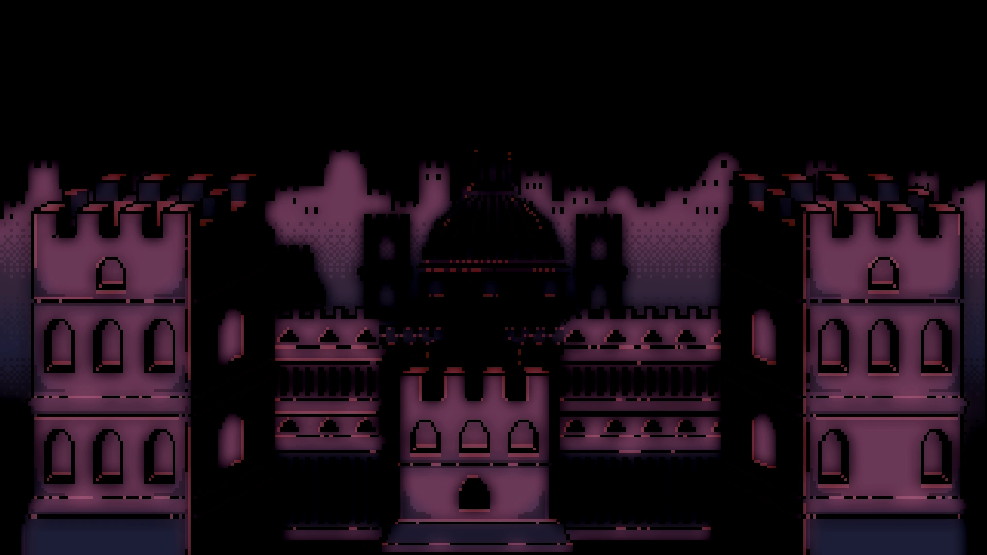 Toriel Boss Undercards Wikia Fandom