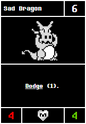 Sad Dragon (Beta 20.2).png