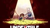 Undertale_OST_-_NGAHHH!_Extended