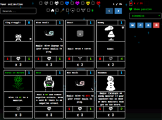 Screenshot Decks.png