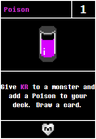 Poison (Beta 9.3).png