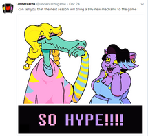 Tweetz.png