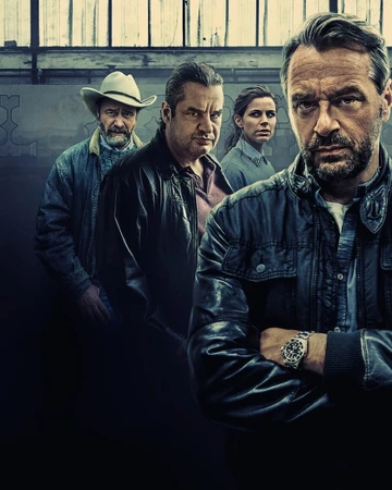 Undercover Undercover Wiki Fandom 748 otmetok «nravitsya», 30 kommentariev — sanne samina hanssen (@ssanhanssen) v instagram: undercover undercover wiki fandom