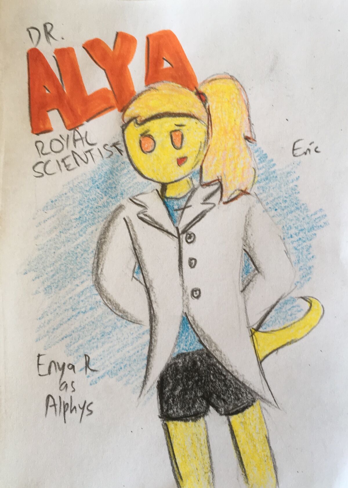 Alya'S Russian Wiki: What It Really Means - d66b2ct