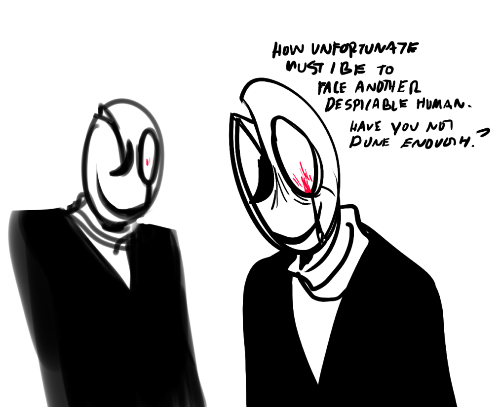 W D Gaster Underfell Wikia Fandom