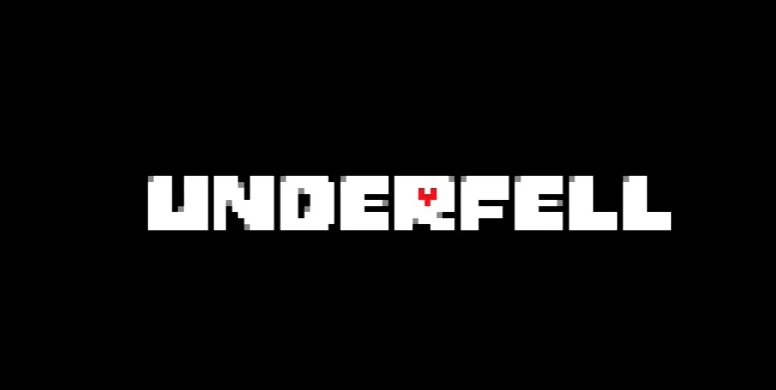 UNDERFELL - Episode 2: Napstablook 