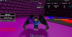 RobloxScreenShot20191201 192732005