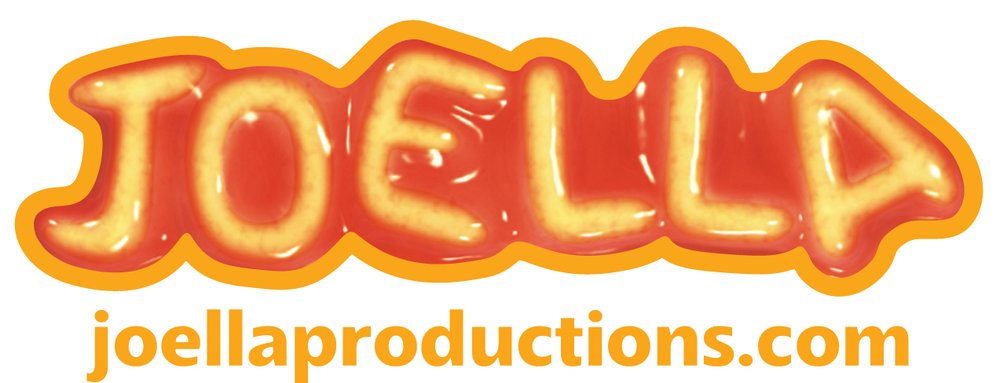 Joella Productions | Underground Ernie Wiki | Fandom