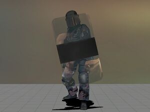 RiotShieldWIP.jpg
