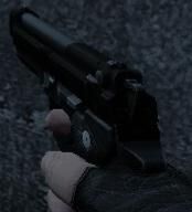 Weap Beret.jpg